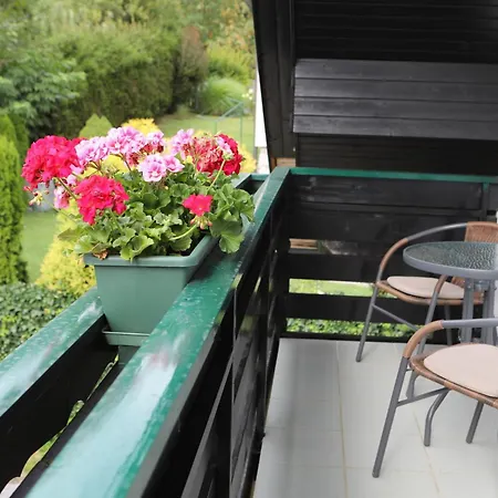 Apartma Sasa Zgornje Jezersko Kültér fotó
