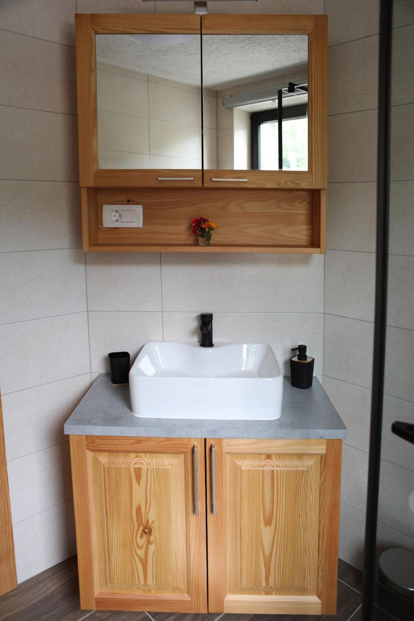Apartma Sasa Apartment Zgornje Jezersko