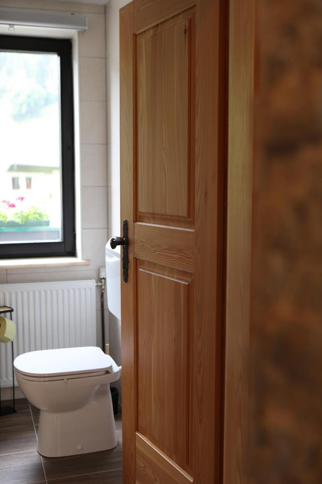 Apartma Sasa Apartment